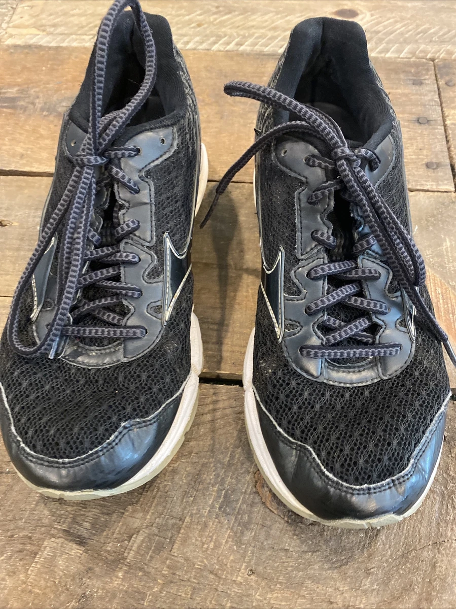 Mizuno u4ic sales