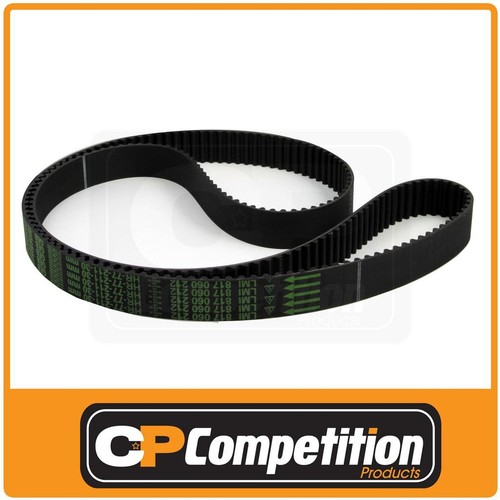 TIMING BELT NISSAN PULSAR 1300 E13 81on (TB085) 102T X 19 eBay