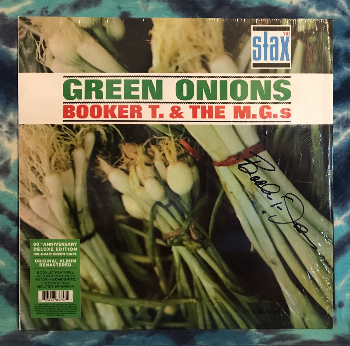 米LP Booker T &amp;amp; The MGs And Now! JPR099 Jackpot Records /00260 Booker T & the MG's - And Now! (Jackpot Exclusive Purple/Red
