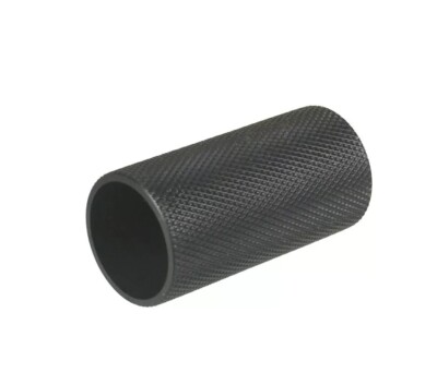 Steel 3/4X16 TPI Sound Forwarder Tube US Seller
