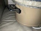 Foto 4 di 4