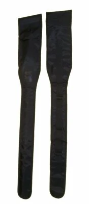 ASIA ART FACTORY 01 Tasche für Tai Chi Schwert Bokken Säbel Stock