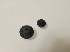 Audi A6 C5, A6 C7, A3 8L Headlight Cog, Gear,