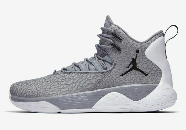 jordan super fly mvp price