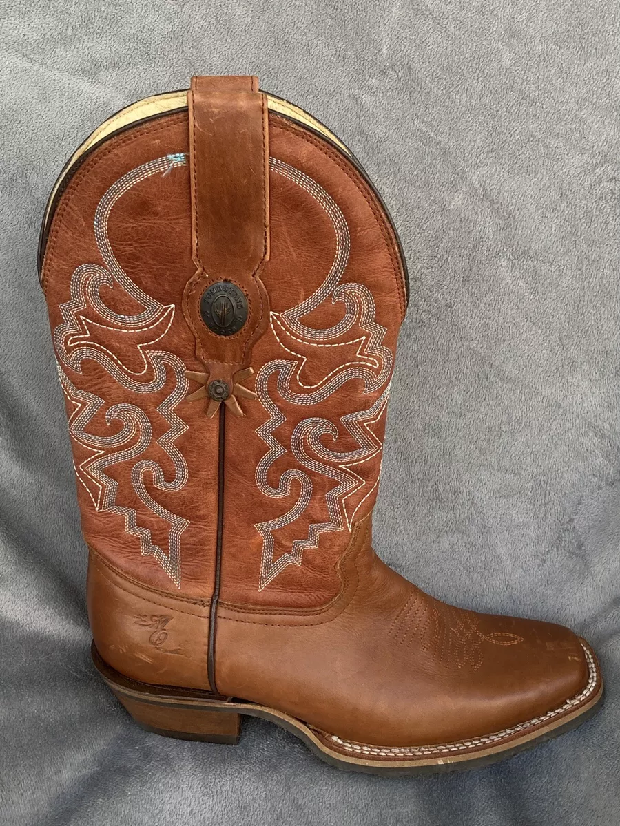 Arena queen tombstone boots sale