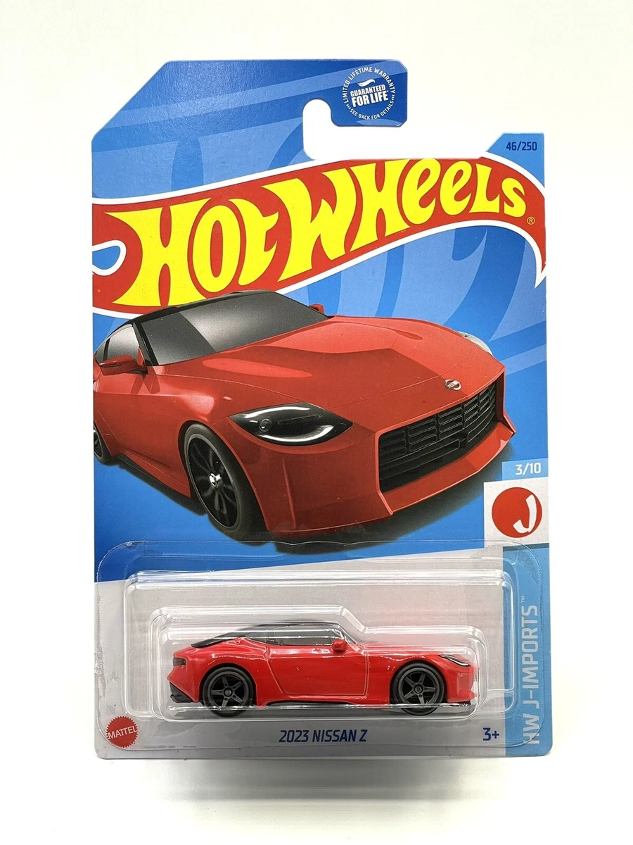 詰替え ホットホイール 3 セット f100、r34、454s シボレー | tatihome.com