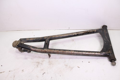 2011 POLARIS RZR 4 800 FRONT LEFT LOWER A ARM - Foto 5 di 9
