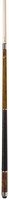 Cuetec R360 Edge Series 58 2-piece Canadian Maple Billiard/pool Cue, Brown Stai on sale Cuetec R360 Edge Series 58 2-piece Canadian Maple Billiard/pool Cue, Brown Stai on sale