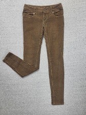 Princess Vera Wang Womens Size 1 Casual Pants