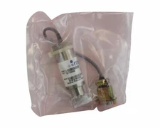 MKS BARATRON PRESSURE TRANSDUCER 1000 TORR 872B13TMD2GC1 NEW