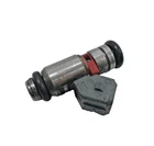 Fuel Injector Fuel Injector VW Seat Audi A2 1.0- 1.4 16V 036906031C IWP058