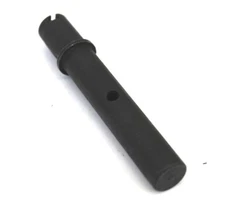 SIGNODE STRAPPING TOOL PART #023644 PICK-UP LATCH SHAFT - AHP-2 (NEW)