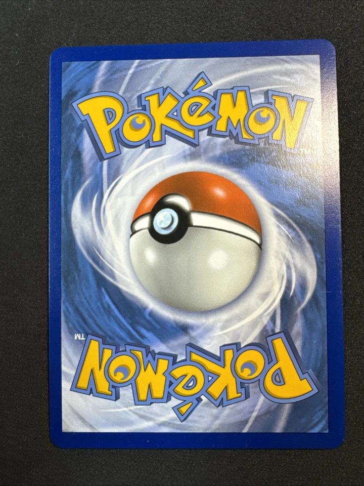 Inteleon V (Full Art) 180/192 Swsh02: Rebel Clash Holo Pokemon - Image 2 of 4