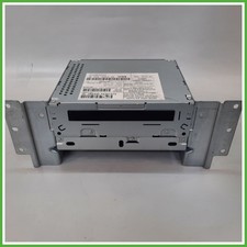 Autoradio Land Rover FREELANDER