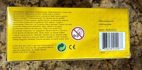 LEGO Seasonal: Lego Easter (40086) NEW/SEALED