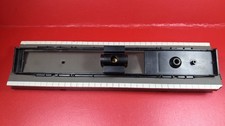 Triang Hornby X385 Chassis Underframe Assembly R351 slight damage