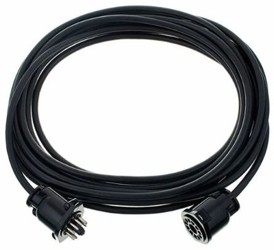Leslie LC11-7M