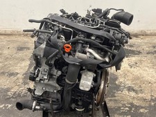 Moteur Seat IBIZA
