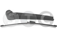 Wischblatt Scheibenwischer STC T468075 FüR VW Passat B6 Variant 3C5 B7 365 Polo