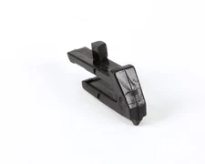 Bevles Timer Trips; Clip Black 784649 - Genuine OEM Replacement Part
