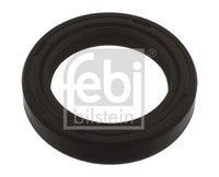 Febi Bilstein 09881 Wellendichtring, Schaltgetriebe