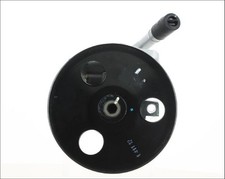 Pompe direction assistée Chevrolet KALOS