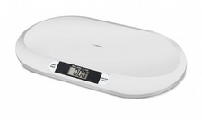 5901299954935 Baby scale Bebe Esperanza
