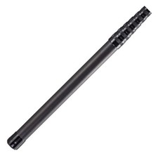 Folding Rod with Fish Handle Carbon Fiber Telescopic FishingRod Fishing