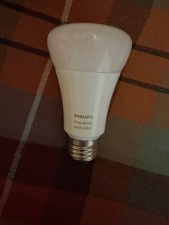 Philips Hue E27 Richer Colors White and Color Light Bluetooth (929002468801)