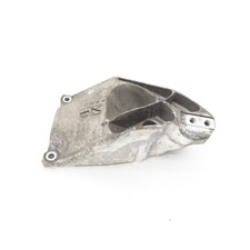 Getriebehalter rechts Mercedes Benz AMG GT C190 GT S 10.14- A1902410300 Getriebehalter rechts Mercedes Benz AMG GT C190 GT S 10.14- A1902410300