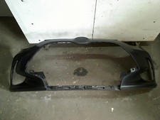 STOßSTANGE VORNE NEUF Toyota Yaris IV (P21/PA1/PH1) 2022 52119K0050