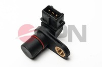 JPN Nockenwellensensor, Hallgeber, ZüNdimpulsgeber 75E0072-JPN