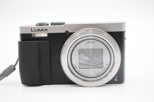Lumix Tz 70 | eBay