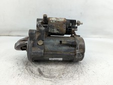 2013-2015 Ford F-150 Car Starter Motor Solenoid Oem YJ9EU