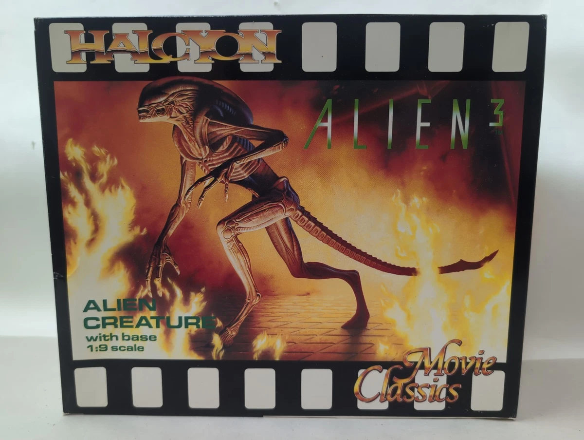 halcyon alien products for sale | eBay