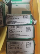 NATV12 INA Cam Followers image