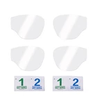 For INMO AIR3 Protective Film HD Scratch-Resistant Glasses Film AR Lens Film