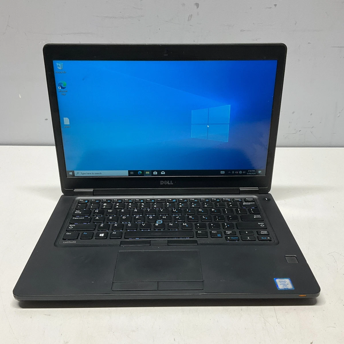 Dell・Intel Core i5-6世代・8GB・500GB・DVDSM デスクトップPC Dell・Intel Core i5-6世代・8GB・500GB・DVDSM