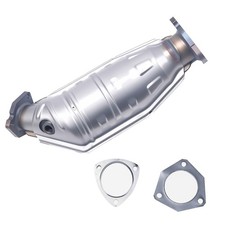 Kat für VW Passat Variant 3B5 3B6 1.6 Euro 4 Audi A6 Katalysator 8E0131089DX