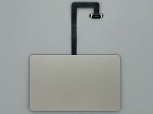 Original TrackPad TouchPad MacBook Pro 15" 2023 A2941 Polarstein #Apple