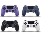 Sony PlayStation 4 PS4 Controller Original DualShock Wireless GamePad