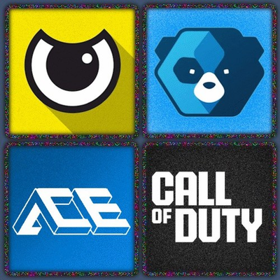 #ad DMA Emulated FW Real 1:1 EAC BE ACE FIVEM 75t 35t 100t READ DESCRIPTION $100.00