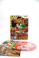 Valuable Sports Video Games 22