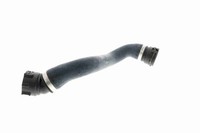 Vaico KüHlerschlauch V20-1336 FüR Bmw X1 E91 E90 E93 E92 E84 E88 E82 3Er Touring