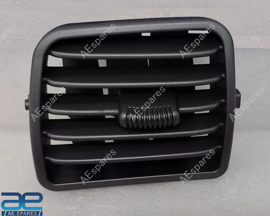Center Air Vent LH For Hyundai Accent 1999-08 Accent Viva 2001-07 97430-25000