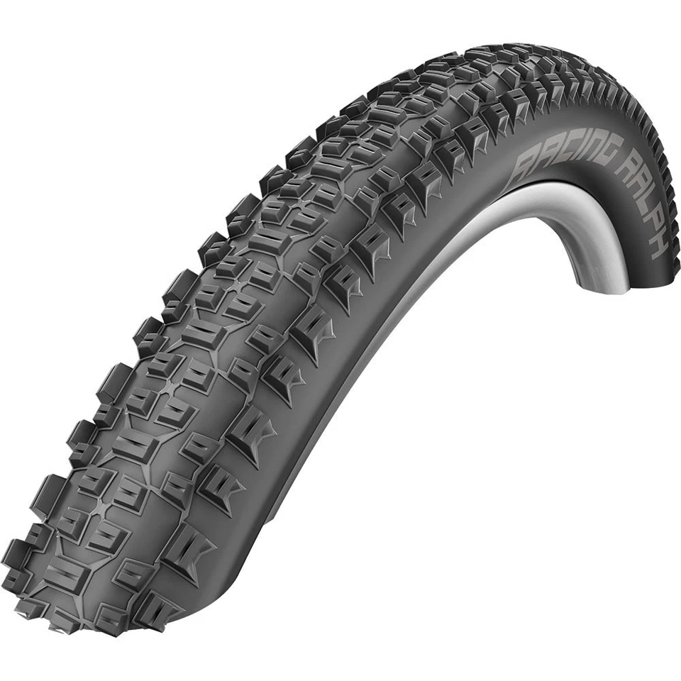 Schwalbe Racing Ralph Performance Faltreifen // 57-622 (29x2,25 фута) B/B - Изображение 2 из 3
