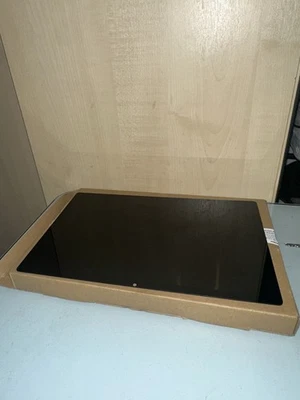 Samsung Galaxy Tab A8 SM-x205 Touchscreen display.