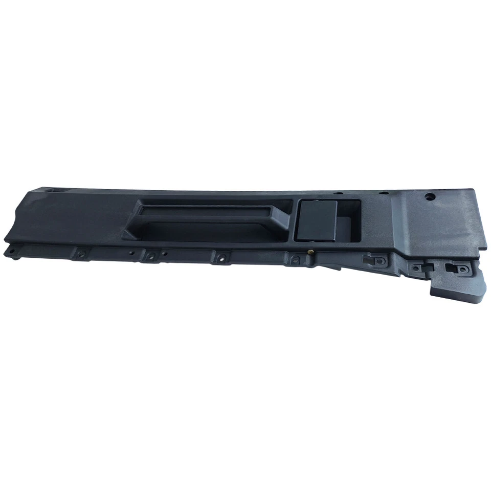 761-5209 Interior Door Handle New Front Left Side For Freightliner Classic USA - Image 4 of 4