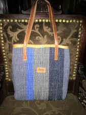 RM Rebecca Minkoff Tote Purse