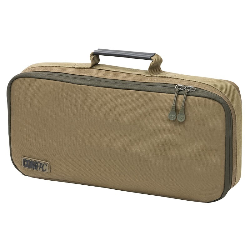 Korda Compac Buzz Bar Bag Large KLUG41